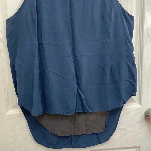 Rag & Bone I L - Picture 5 of 12